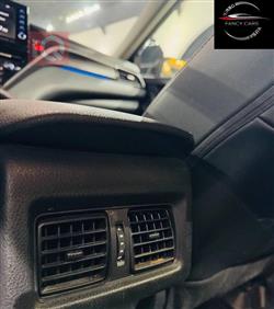 تۆیۆتا کامری